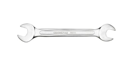 R05100809 8mmx9mm