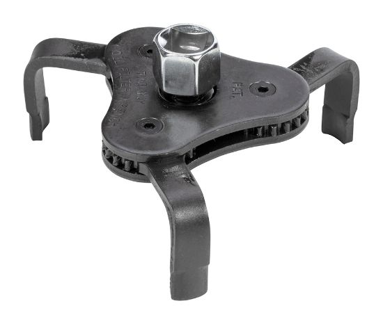 R15551000 Oil filter spanner