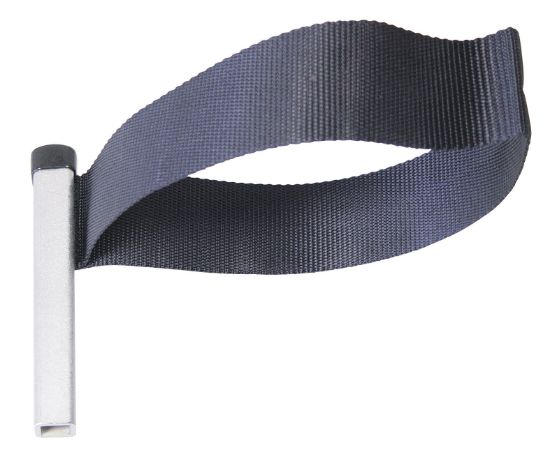 R15551001 Oil filter-strap wrench