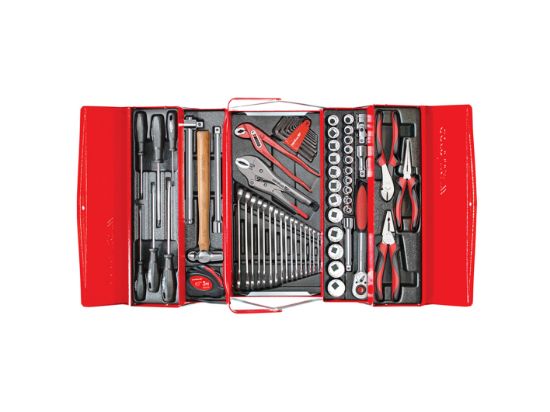 R21600065 Tool Assortment