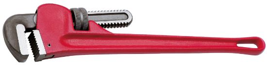 R2716 Pipe wrench 90° US-model 2.1/8inch 300mm