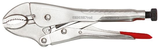 R2720 Grip wrench 10inch l.225mm width 40mm
