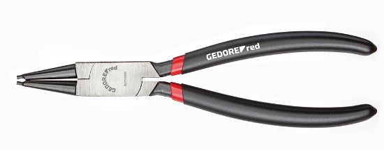 R2770 Circlip pliers intern. strght d.19-60mm
