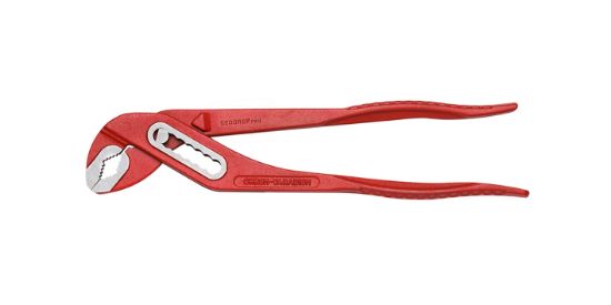 R2810 Water pump pliers 10inch 7x