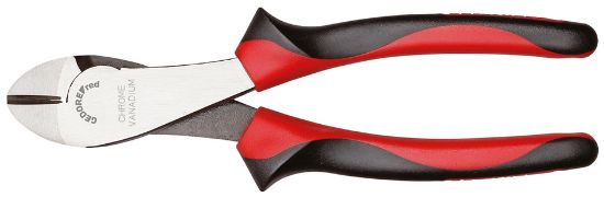 R2842 Power side cutter l.200mm 2C-handle