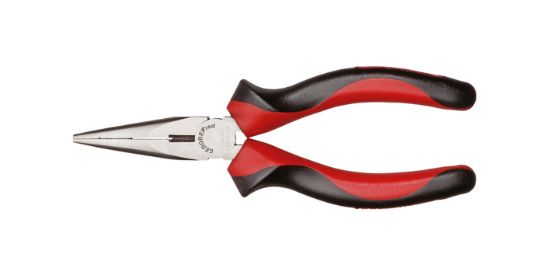 R2850 Telephone Pliers, straight