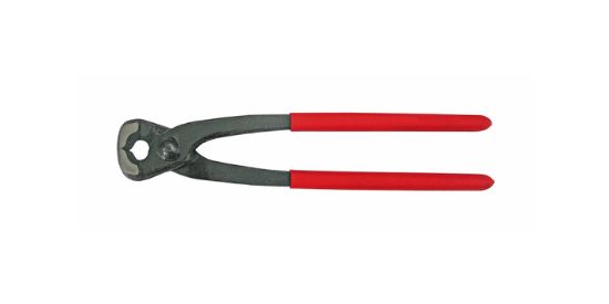 R2892 Tower Pincer
