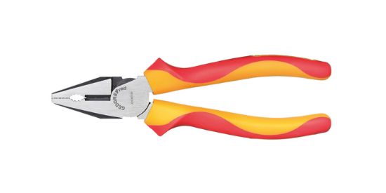 R2930 VDE Combination Pliers 200