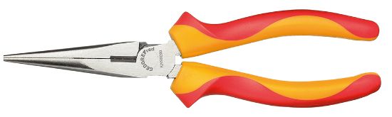 R2950 VDE Telephone Pliers, straight
