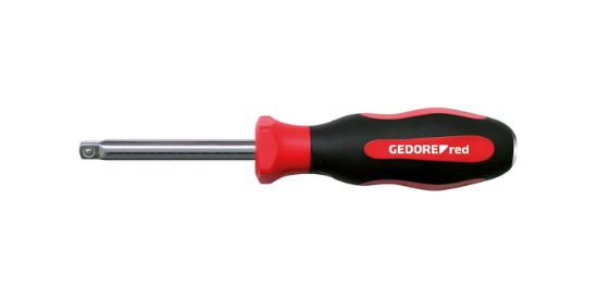 R38950001 Driving Handle 1/4"