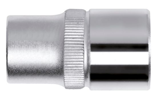 R4100 Sockets 1/4"