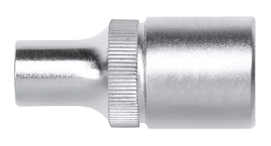 R4120 Female TORX Sockets 1/4"