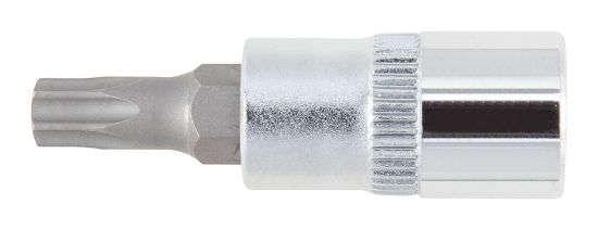 R42451806 - T40