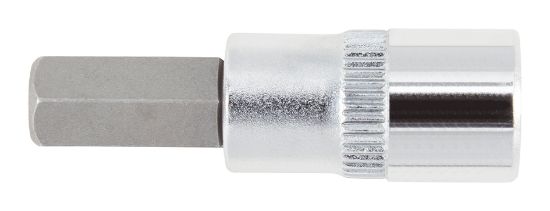 R4255 Allen Key Sockets 1/4"