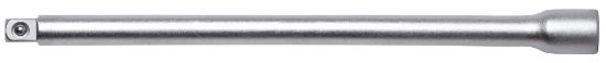 R4510 Socket Extensions 1/4"