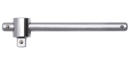 R45200022 Sliding T-bar 1/4"