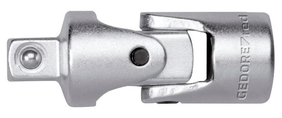 R45300005 Universal Joint
