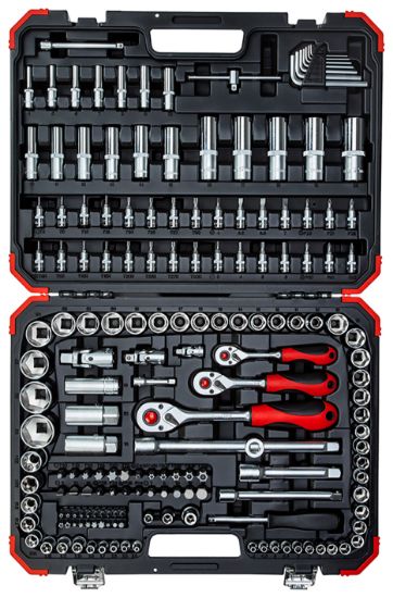 R45603172 Socket Set