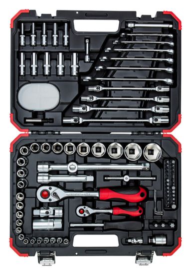R46003092 Socket Set