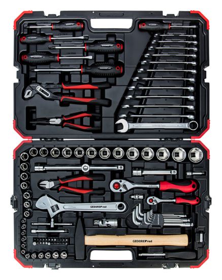 R46003100 Socket Set