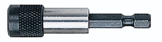 R47120011 Quick-Change Bit Holder 1/4"