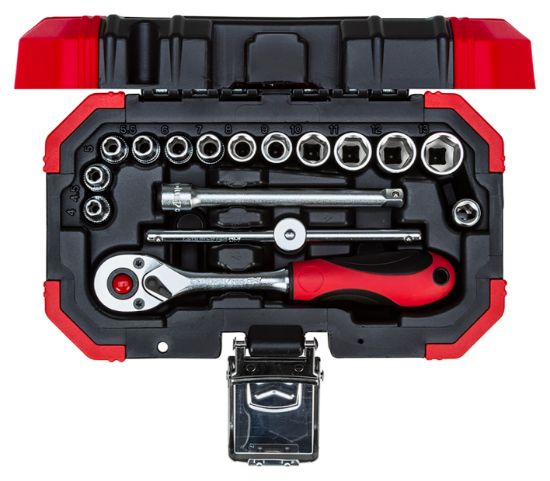 R49003016 Socket Set