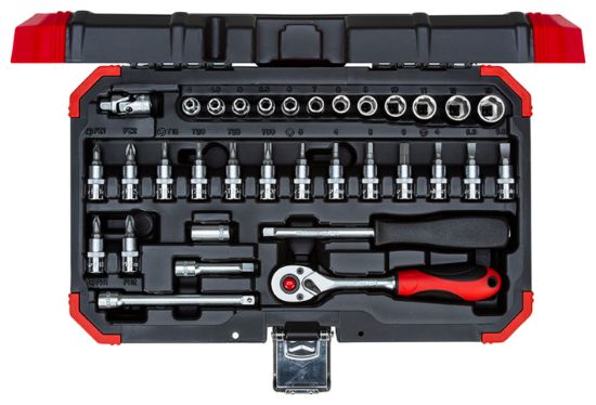 R49003033 Socket Set