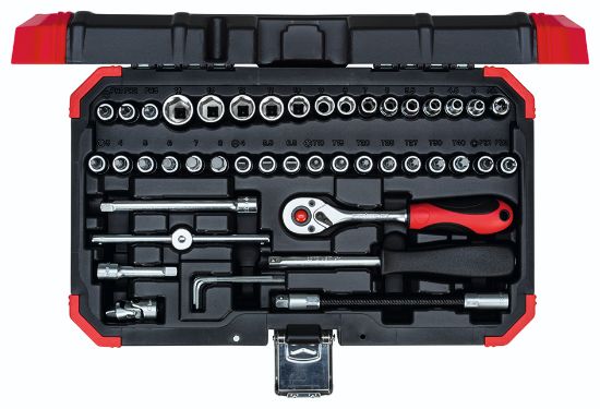 R49003046 Socket Set