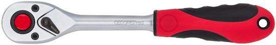 R50000027 2C Reversible Ratchet 3/8"