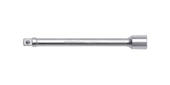 R5510 Socket Extension 3/8"