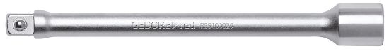 R5510 Socket Extension