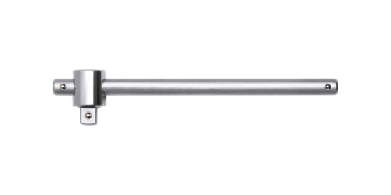 R55200039 Sliding T-bar 3/8"