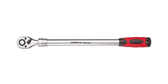 R60010027 2C Telescopic Ratchet 1/2"