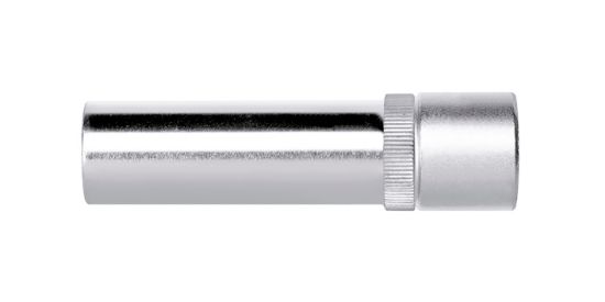R6100 Sockets 1/2" long