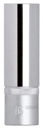 R61021612 Spark Plug Socket 1/2"