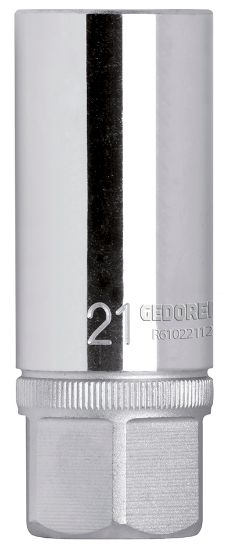 R61022112 Spark Plug Socket 1/2"
