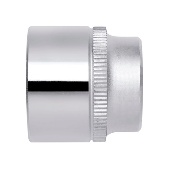 R6110 Sockets 1/2"