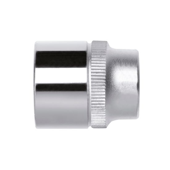 R6120 Female Torx Sockets 1/2"