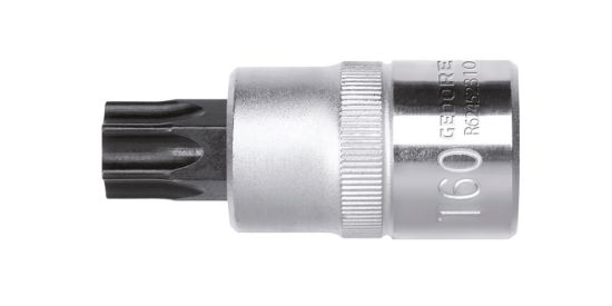 R6245 Male Torx Socket 1/2"