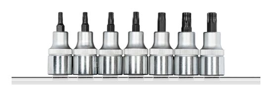R62458107 Socket Set