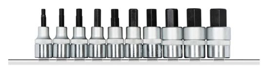 R62558110 Socket Set
