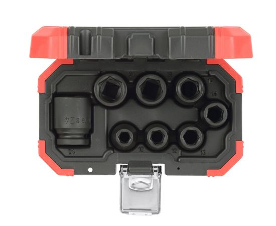 R63003008 Socket Set