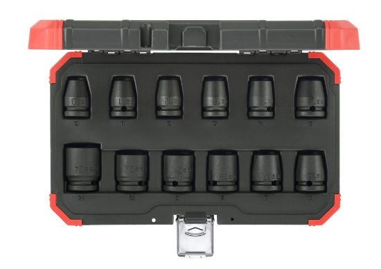 R63003012 Socket Set