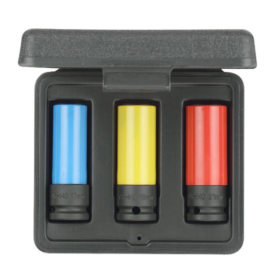 R63043003 Socket Set