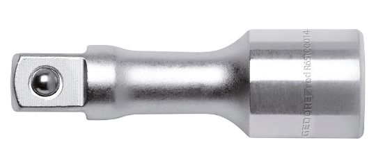 R6510 Socket Extensions 1/2"