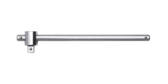 R65200049 Sliding T-bar 1/2"