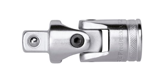 R65300012 Universal Joint 1/2"