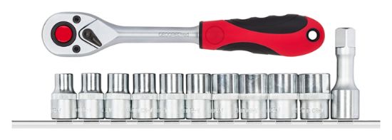 R69008012 Socket Set