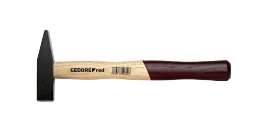 R9210 Engineers hammer 500g l.320mm ash