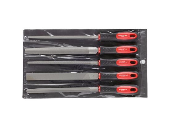 R9300 File set 5pc